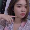 Bich Ngoc