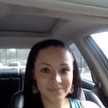 jJtabora79