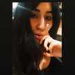 jazmin Prediger