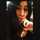 jazmin Prediger