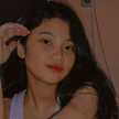 Arguelles, Precious Anne V.