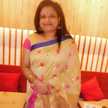 Ritu Pattanaik