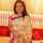 Ritu Pattanaik