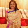 Ritu Pattanaik