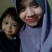 Rima