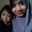Rima