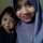 Rima Rima