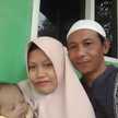Echa