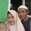 Echa