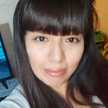 Noelia Solis