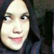 Dwy Mami Eldo