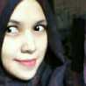 Dwy Mami Eldo