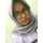 Dena Putri Yonda Dena Putri Yonda
