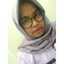 Dena Putri Yonda