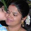 Sowmya