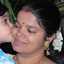 Sowmya