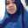 Siti Khotijah