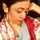Minima Gupta 