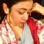 Minima Gupta 