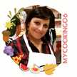Mycooking06