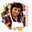 Mycooking06