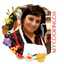 Mycooking06