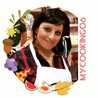 Mycooking06