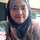 Rini Apriliana Rini Apriliana