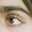 narges