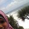 Fitri Subawaihun