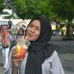 Kartika Dwi F S