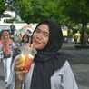 Kartika Dwi F S Kartika Dwi F S