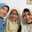 Iyah Syifa