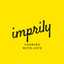 imprily