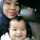 monna annisa monna annisa