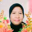 Windia