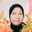 Windia