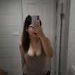 Irynda