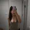 Irynda