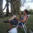 Jose A Caudeli
