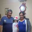 Julian Rivero
