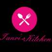 Tanvi's kitchen