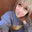 Ceci_amd 