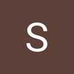 Sita Na_