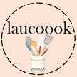 laucoook