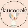 laucoook