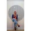 Annisaa Nur Widyastuti