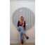 Annisaa Nur Widyastuti
