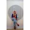 Annisaa Nur Widyastuti