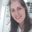 Carina Lobato